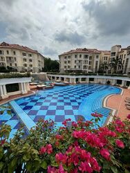 Villa Marina (D15), Condominium #508154791